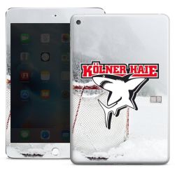 Folien für Tablets matt