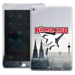 Folien für Tablets matt