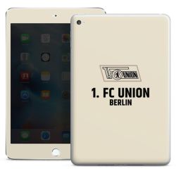 Folien für Tablets matt