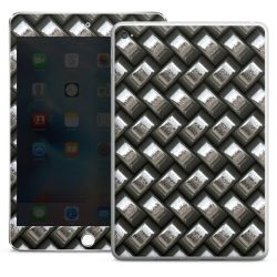 Foils for Tablets matt