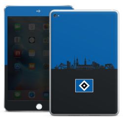 Folien für Tablets matt