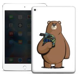 Folien für Tablets matt