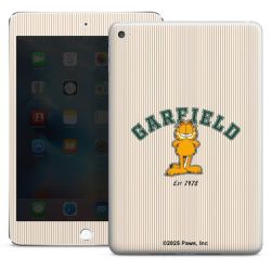 SkinVinyyli Tabletit mattapinta