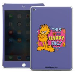 SkinVinyyli Tabletit mattapinta