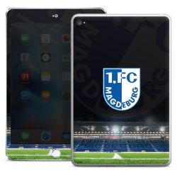 Folien für Tablets matt