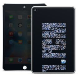 Folien für Tablets matt