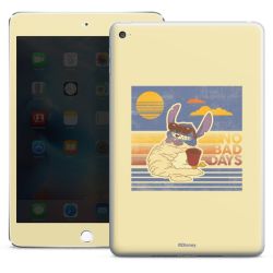 Foils for Tablets matt