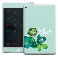 Folier Surfplatta matt