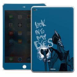 Folier Surfplatta matt