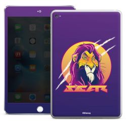 Folier Surfplatta matt