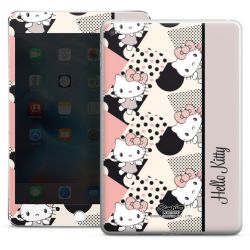 Folien für Tablets matt