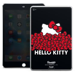 Folien für Tablets matt