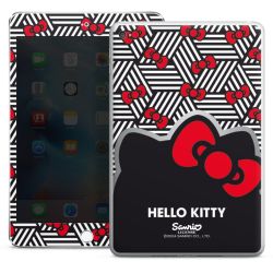 Folien für Tablets matt