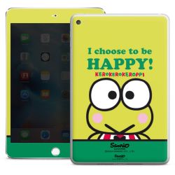 Folien für Tablets matt