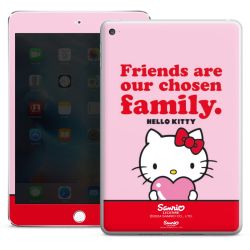 Folien für Tablets matt