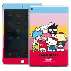 Folien für Tablets matt