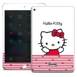 Folien für Tablets matt