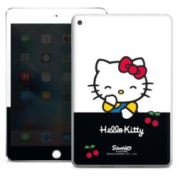 Folien für Tablets matt