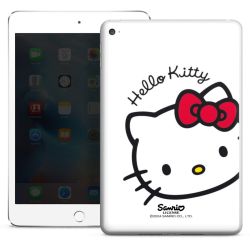 Folien für Tablets matt