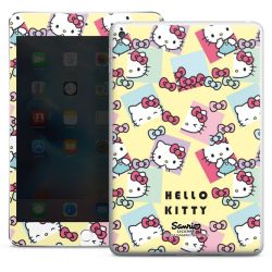 Folien für Tablets matt