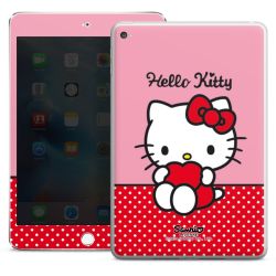 Folien für Tablets matt