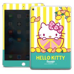 Folien für Tablets matt