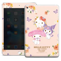 Folien für Tablets matt