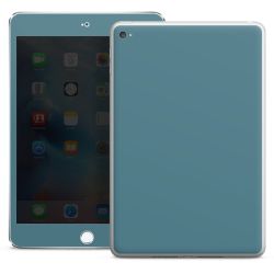 Folien für Tablets matt