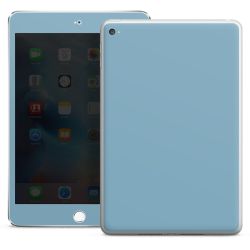 Folien für Tablets matt