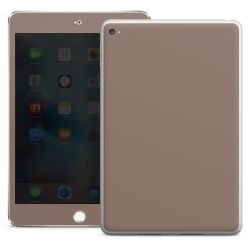 Folien für Tablets matt