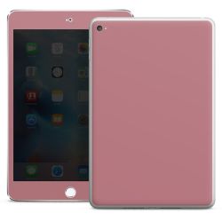 Folien für Tablets matt