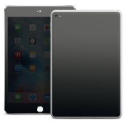 Folien für Tablets matt