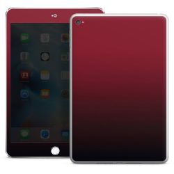 Folien für Tablets matt