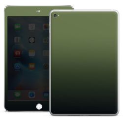 Folien für Tablets matt