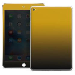 Folien für Tablets matt