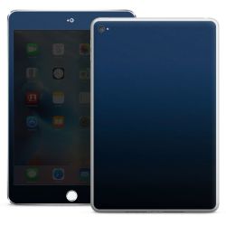 Folien für Tablets matt