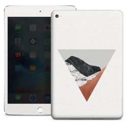 Foils for Tablets matt