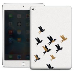 Foils for Tablets matt