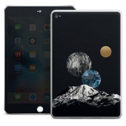 Foils for Tablets matt