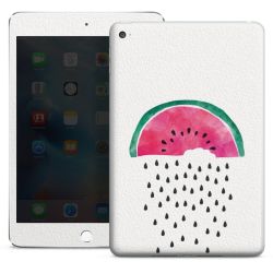 Foils for Tablets matt