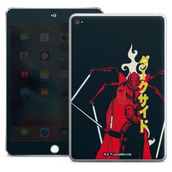 Foils for Tablets matt