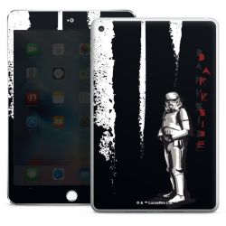 Foils for Tablets matt