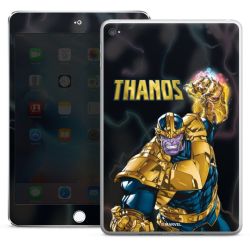 Foils for Tablets matt