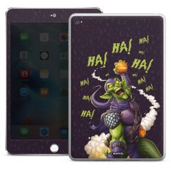 Foils for Tablets matt