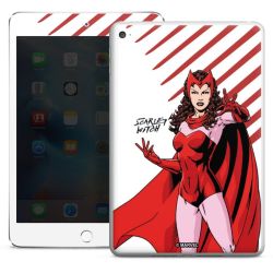 Foils for Tablets matt