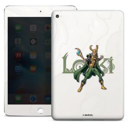 Foils for Tablets matt