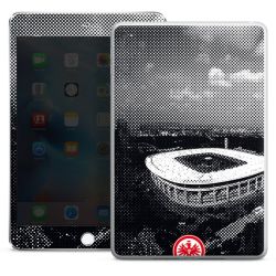 Folien für Tablets matt