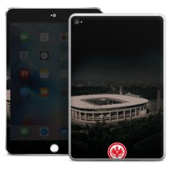 Folien für Tablets matt