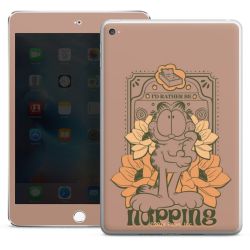 SkinVinyyli Tabletit mattapinta