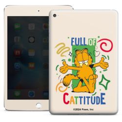 SkinVinyyli Tabletit mattapinta